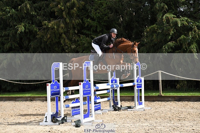 240323-114856-00570 - Cls 2 Discovery & 1m Open