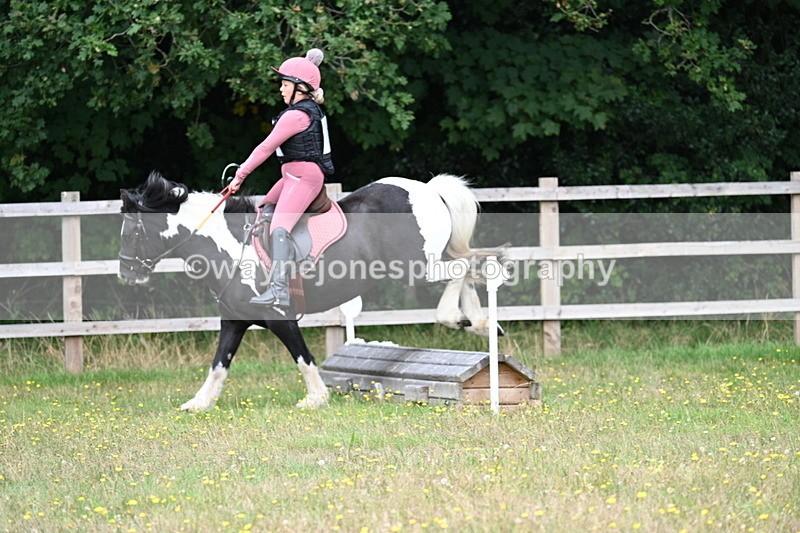 WJ7_0145 - XC Time 10:05 to 12:27