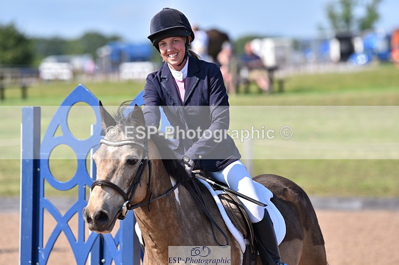 230606A-165146-00124 - 70cm