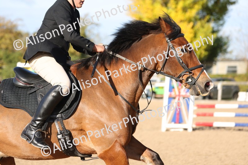 20251026-0311 - Class 2 - 70cm