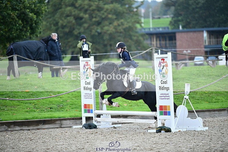 251004A-114328-00728 - Classes 4 & 5 50cm