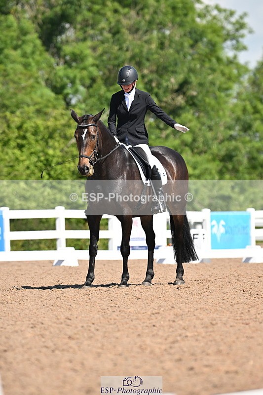 240621A-103627-01409 - Cls 4 BD Novice 22