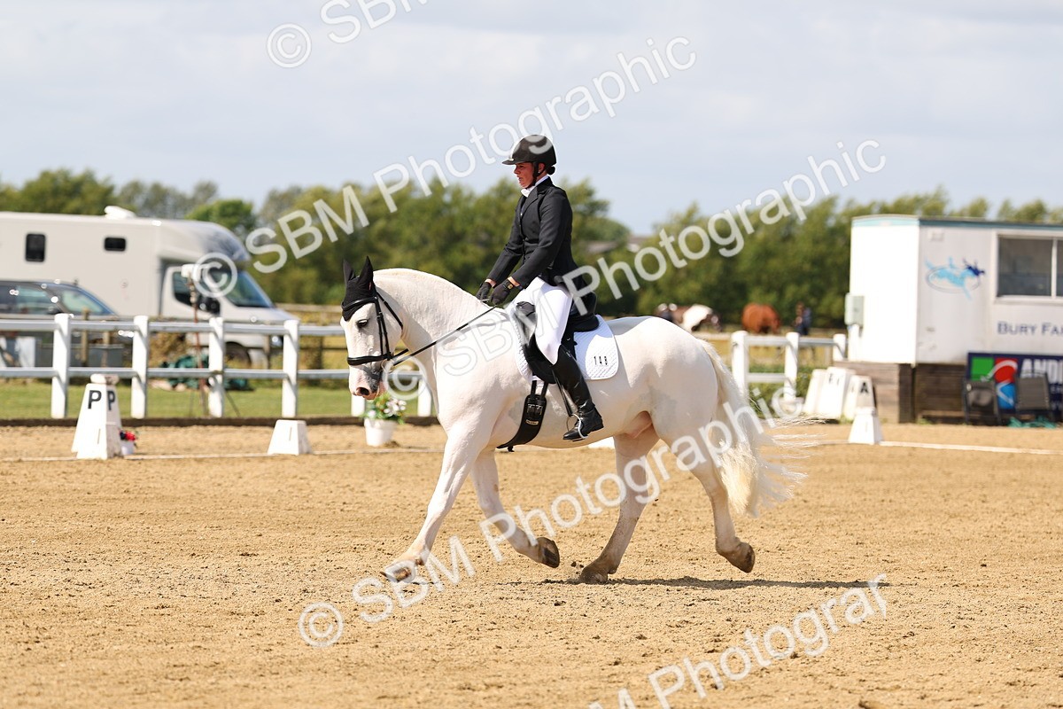 SBM_011925 - Class 2 - Prelim 19 11.39-12.56