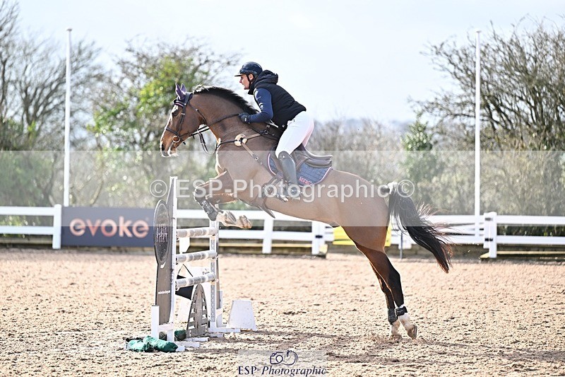 260220-144734-00940 - Cls 6 Foxhunter and 1.20m