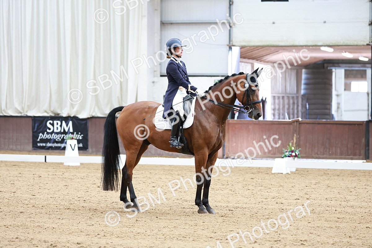 SBM_018816 - Class 12 - FEI PSG - 13.00-13.48