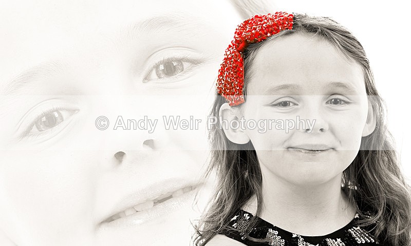 20141213-Comp Mono - People