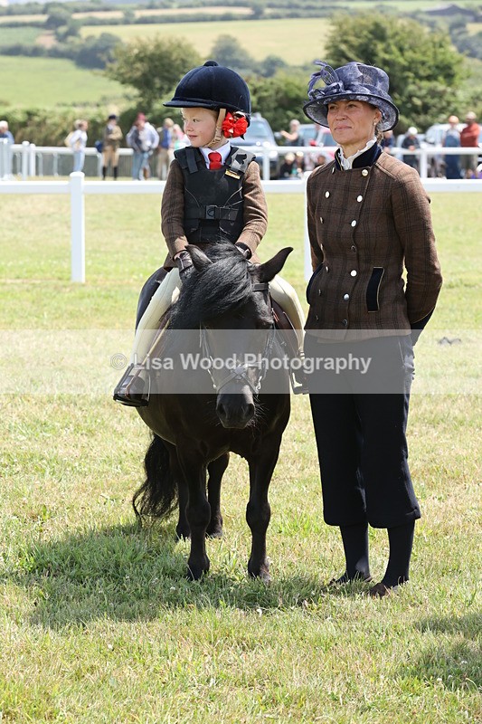 JPP_1855 - Class 18: Tiny Tots Working Hunter Pony