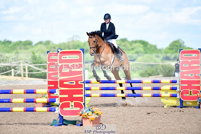 240525A-095413-04864 - Cls 21 British Novice and 90cm Open