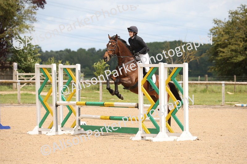 20250608-2183 - Class 5 - 80cm