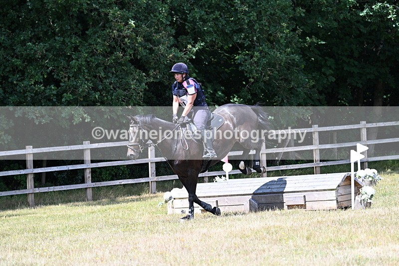 WJ7_1219 - 60cm Time 12:53 to 13:19