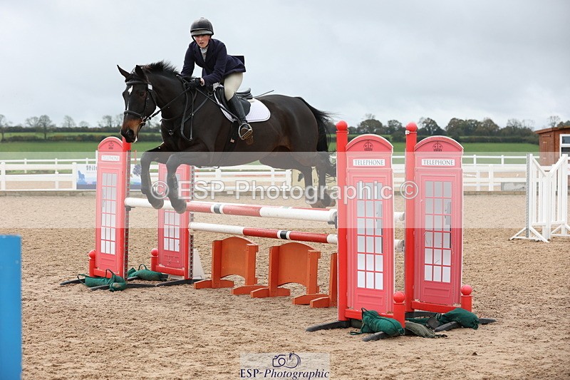 231112A-115239-03833 - Cls 18 Discovery & 1m Open