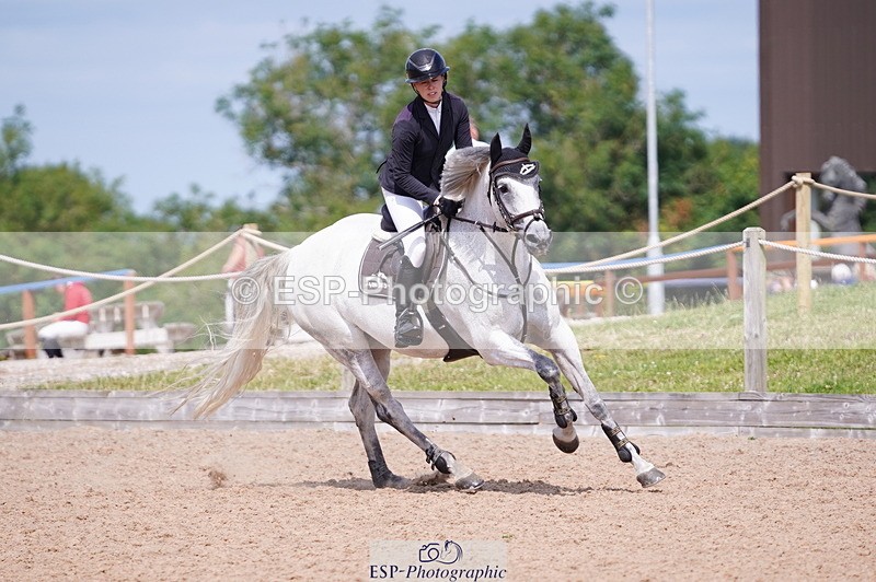 240802A-113638-03852 - Cls 16 Snr 1.20m Open