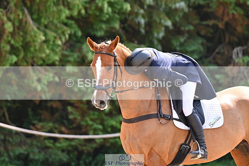 250523A-115233-06382 - D-474-Lissa.Green-IGOR.G