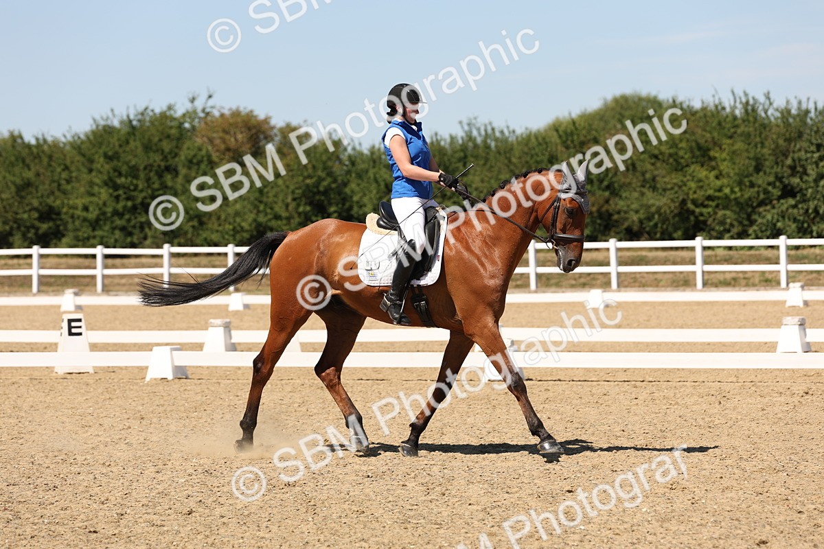 SBM_002882 - Elementary 4