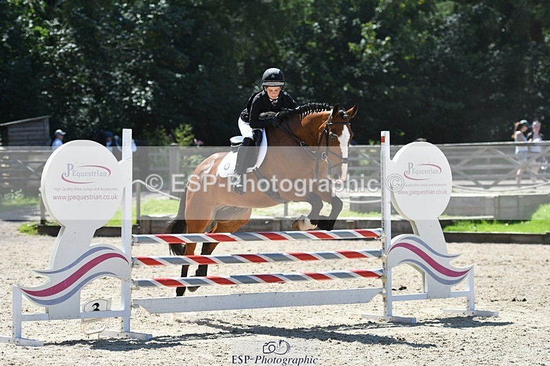 240728-141957-05750 - PC90, Round 2