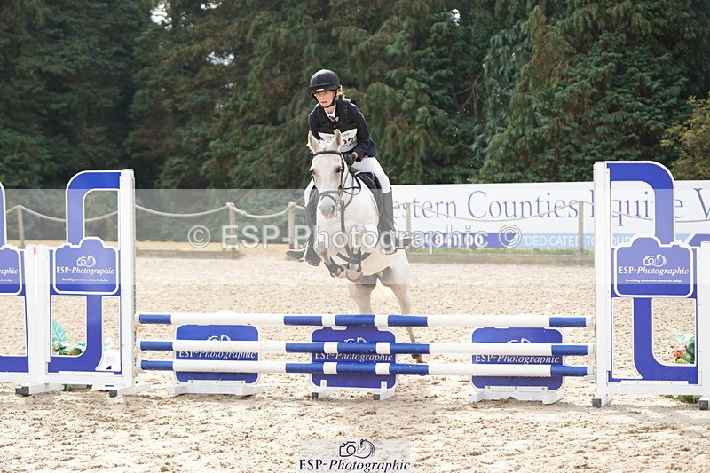 250824A-104456-34880 - 2022-Lottie.Tindell-Cameron.Portia