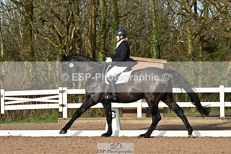 241214-133311-02475 - 156-Jo.Roberts-MajesticC