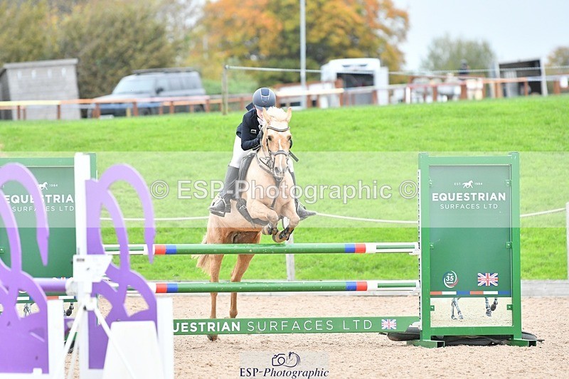 251026-143816-03371 - Cls 29-32 All 128cm 138cm Classes