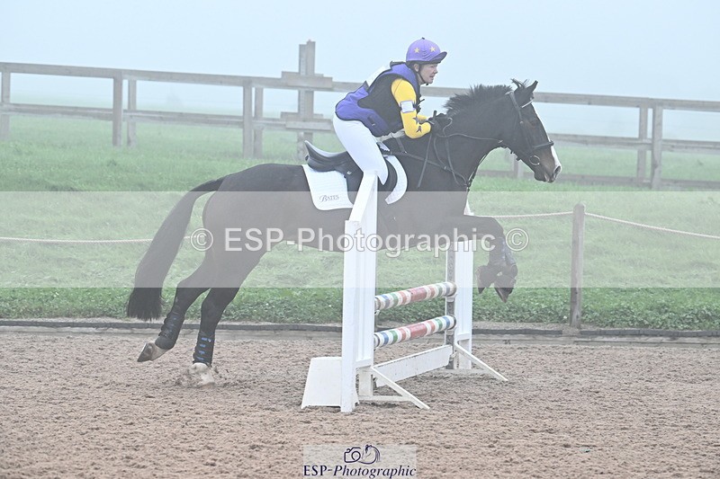 231021B-113618-00281 - 80cm