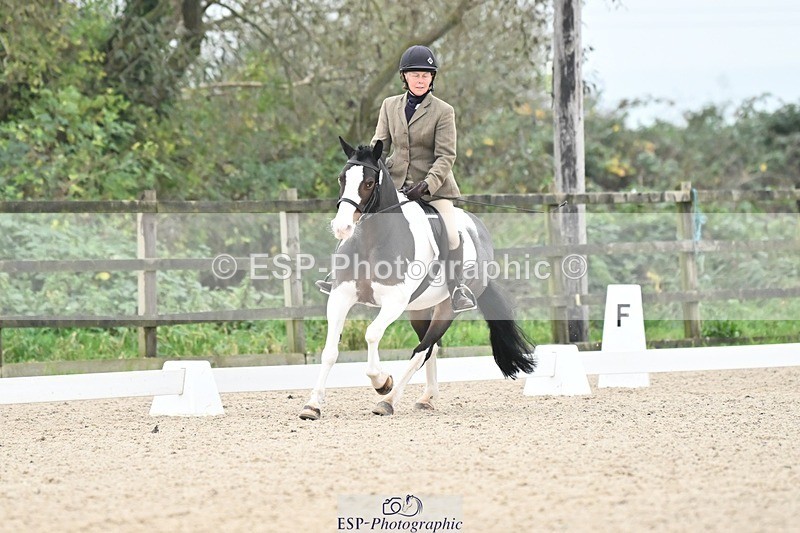 241103-090902-00700 - Prelim 1 - 8.30 to 9.54