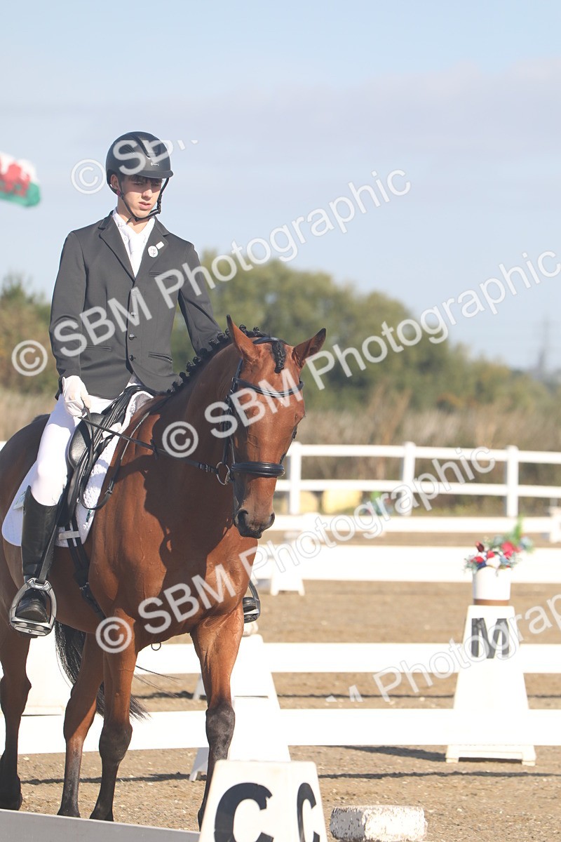 SBM_000425 - Class 3 - Intro 4 Champs