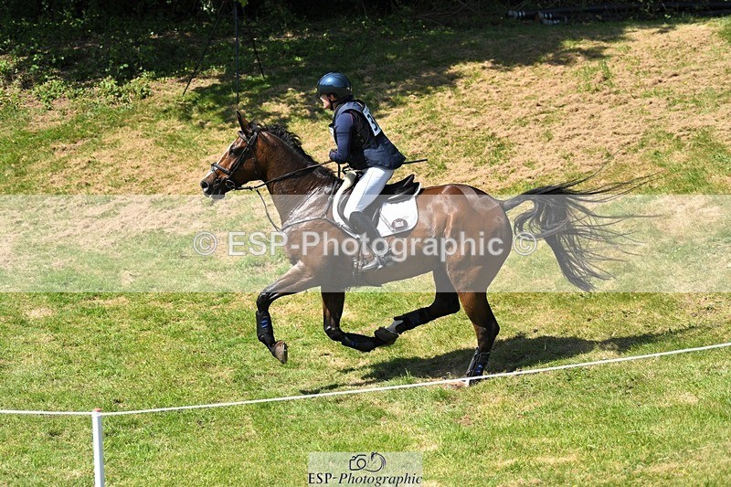 230527-152430-10633 - 368-COIRBAN_SARCO_DELUX-Rebecca_Gibbs-XC