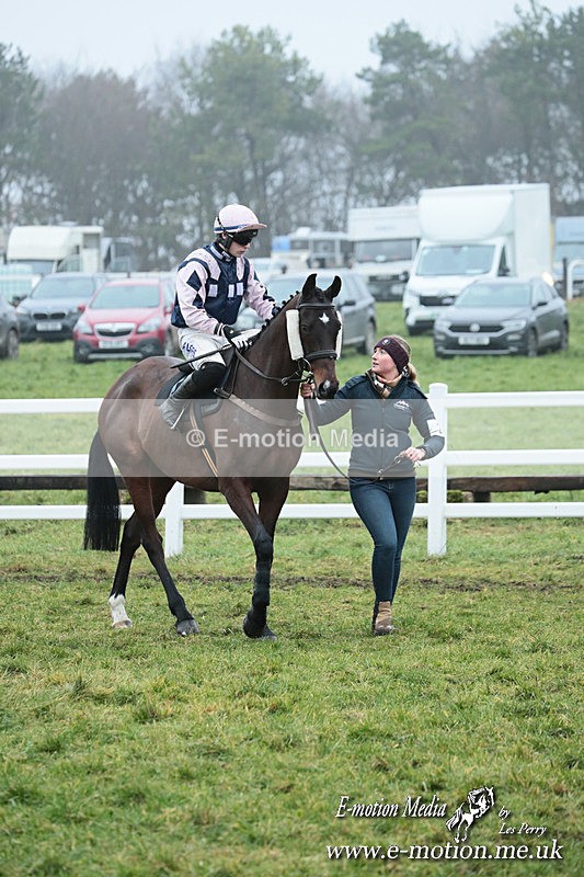 PtP 180126  0364 - Royal Artillery PtP Larkhill 18/01/26