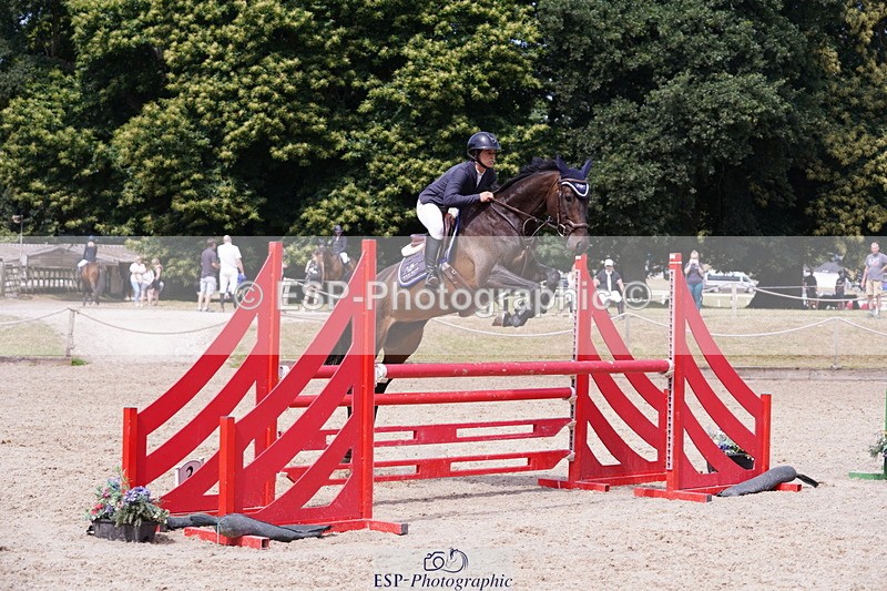 250704A-111716-11141 - Cls 20 Snr Newcomers