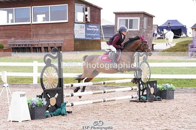 250628-090724-02812 - Cls 21 Stepping Stones