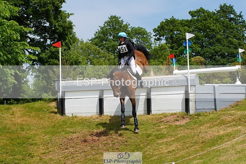 230528-132822-17381 - 451-COOLEY_SNAPCHAT-Selina_Milnes-XC