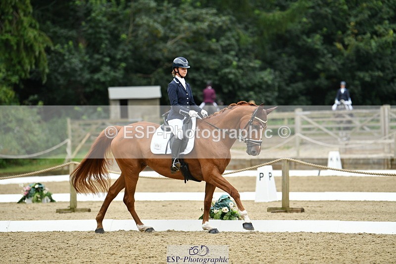 250718A-110346-00376 - 112-Amelia.Antippas-Romanno.Lady.Gaga