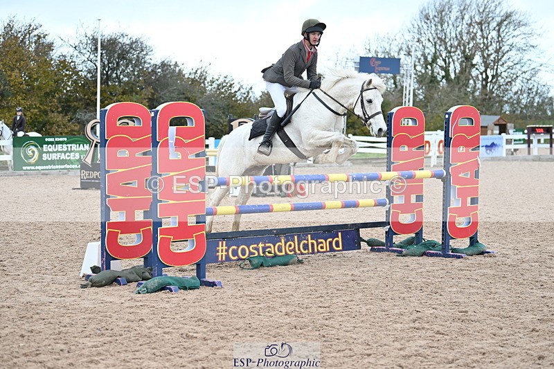 231119A-113724-05458 - Sun Cls 5 Newcomers & 1m Open