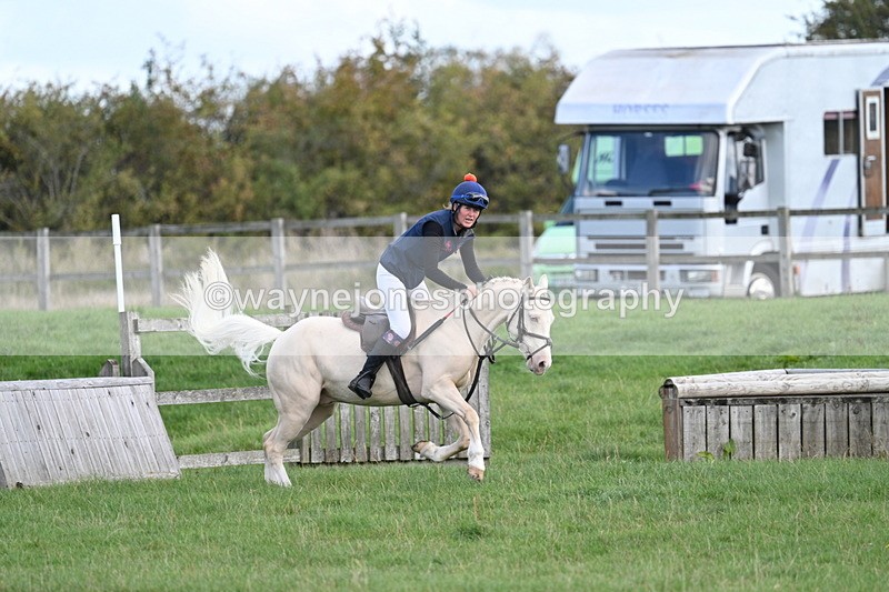 WJ7_0793 - Time 13:30 to 13:54