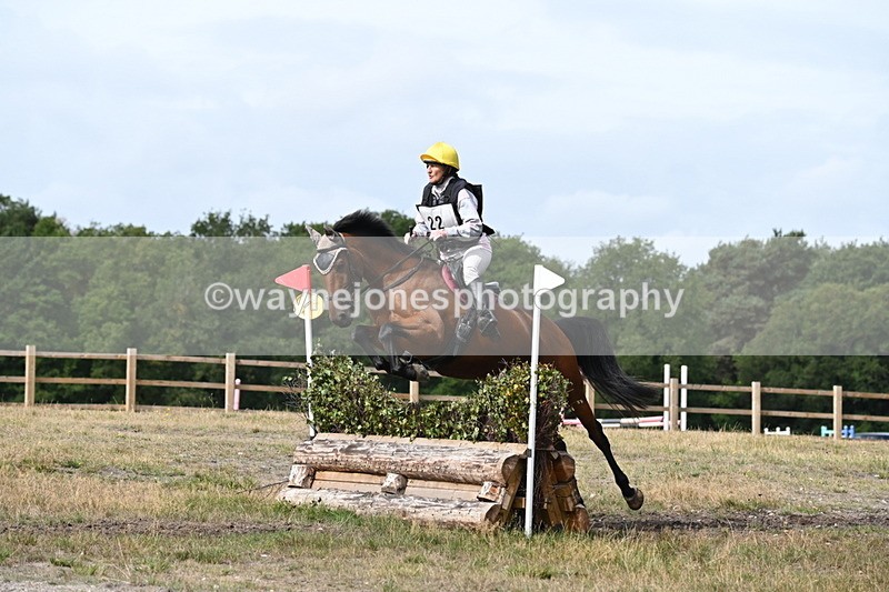 WJ6_0152 - XC Time 10:53 to 11:00