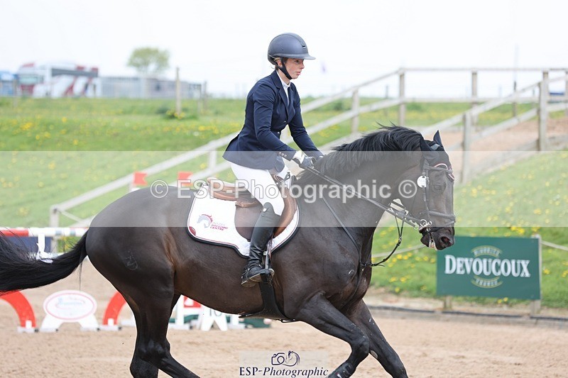 250424-120150-05185 - Cls 1 - 2 Star Small Tour