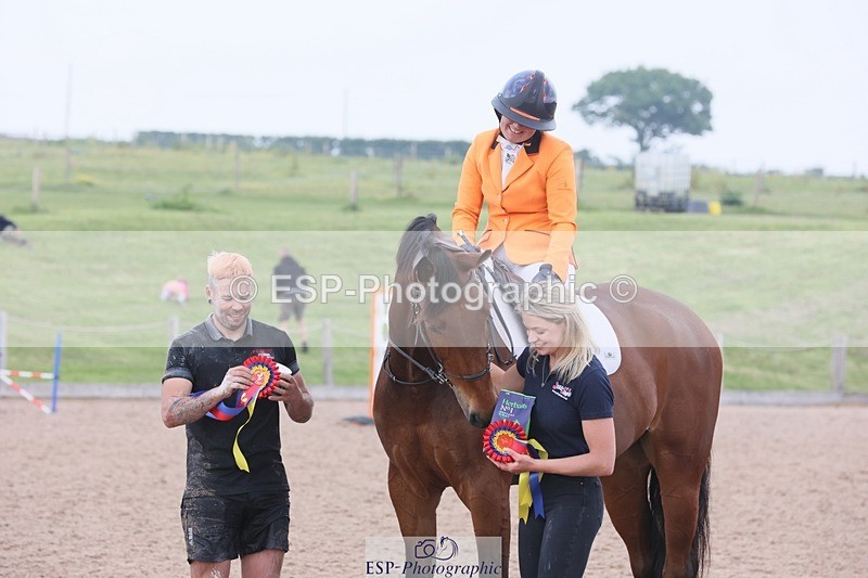 250523-180613-03754 - Jolly Jumps Ride & Run