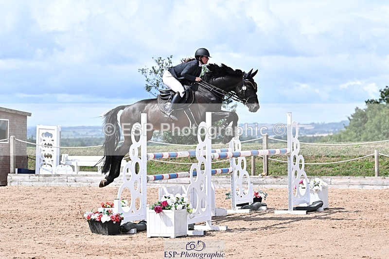 250731-115213-00625 - Cls 03 Snr 1.20 Open