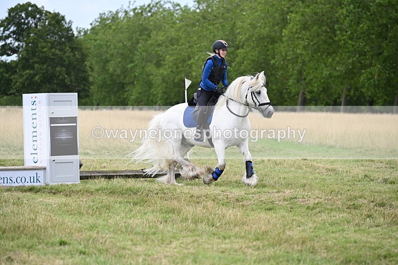 WJ6_5046 - Time at Jump 13:35 to 14:42