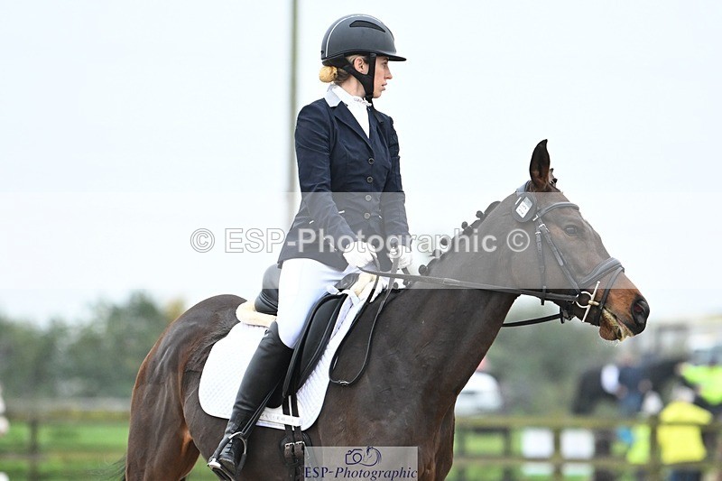 241103-090136-00099 - Intro 3 - 8.30 to 9.30