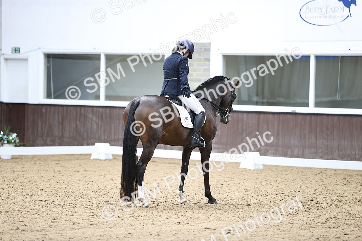 SBM_019538 - Class 21 - Medium 73 - 10.20-11.32