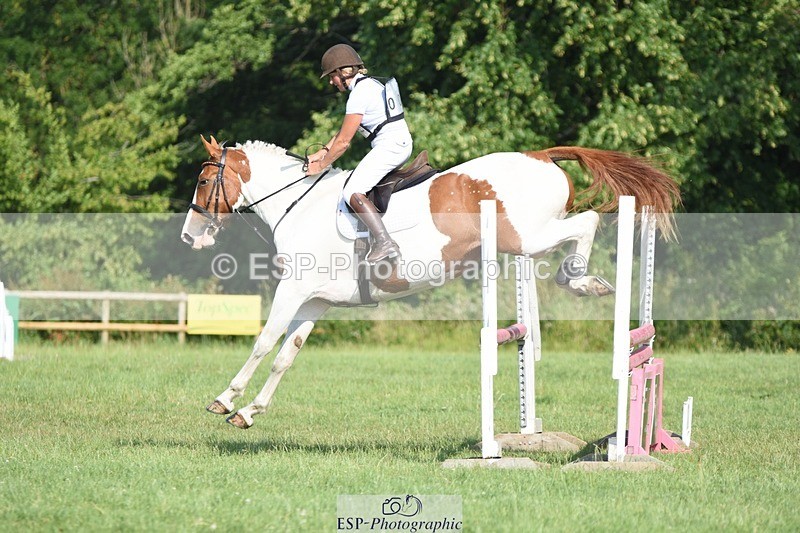 230625-091218-00133 - SJ 90cm 9.00 to 10.00