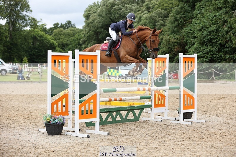 240705-102915-08428 - Cls 20 Newcomers