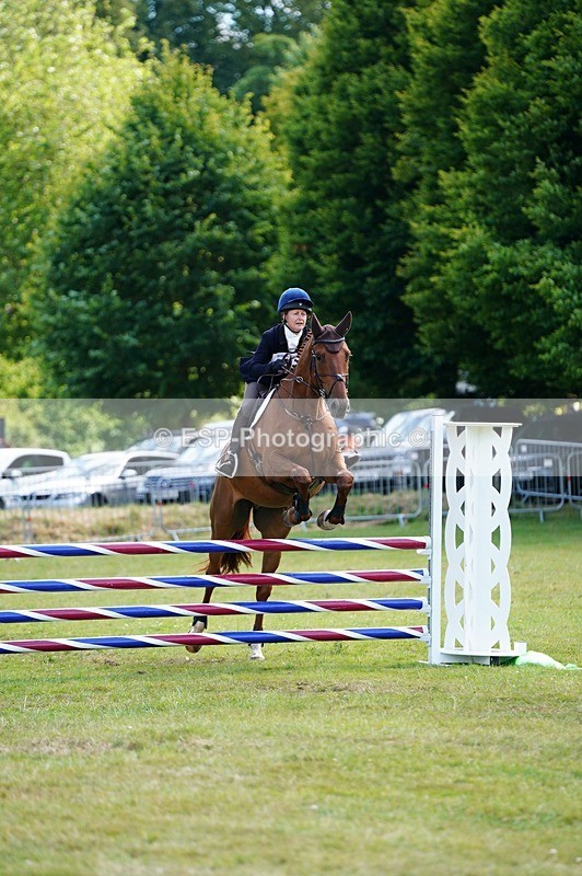 240630X-133850-8544 - 414-Sarah_Ross-JUST_JUAN_MOORE