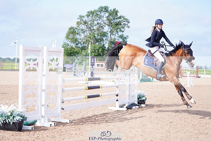 240802A-091620-03182 - Cls 14 Snr Newcomers