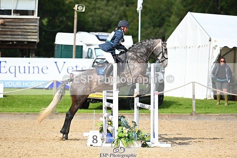 230826-154231-21470 - Round 2 14.50 - End