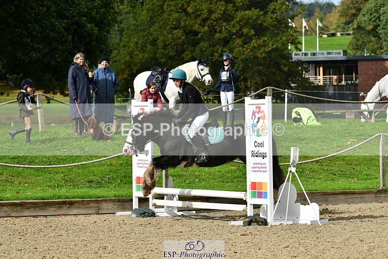 251004A-121752-00979 - Classes 4 & 5 50cm