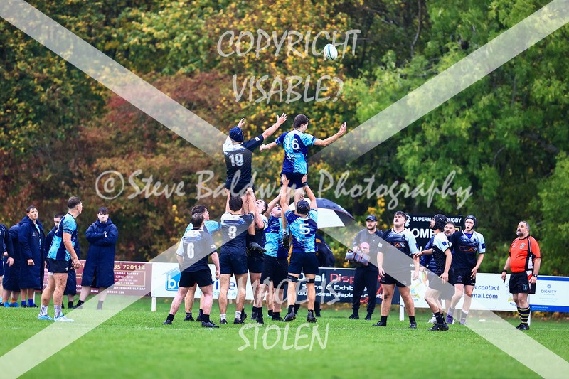 1DX30414 - 2025-10-19 Supermarine RFC Colts V Wimborne RFC Senior Academy U18