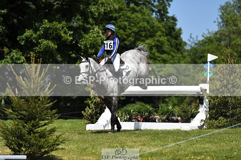 230527-140042-09845 - 316-D'ARTAGNAN-Tiana_Coudray-XC