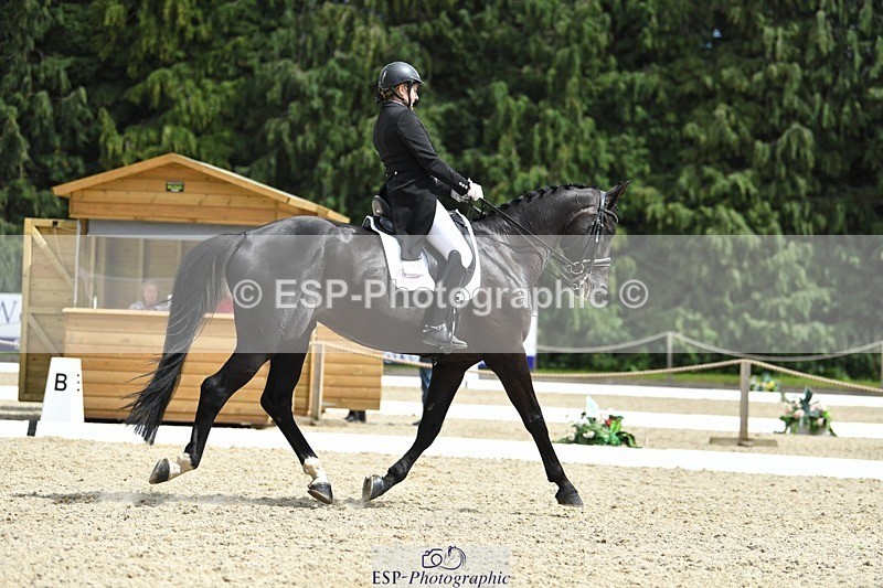 230812-140009-04576 - Cls 7 FEI PSG Bronze