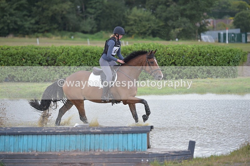 NGP_3132 - XC Time 11:59 to 12:15